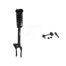 Load image into Gallery viewer, 2016 2017 2018 2019 2020 Jeep Mopar Hemi Pentastar Trailrated Stow n go Daytona Grand Cherokee 5.7L 3.6L 3.0L