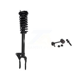 2016 2017 2018 2019 2020 Jeep Mopar Hemi Pentastar Trailrated Stow n go Daytona Grand Cherokee 5.7L 3.6L 3.0L