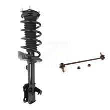 Charger l&#39;image dans la galerie, 2007 2008 2009 2010 2011 2012 Acura RDX