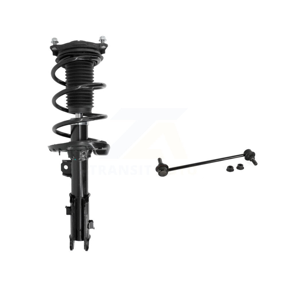 2017 2018 2019 Hyundai Kia Elantra Forte L Ultimate Limited Sport Value Edition LE GL SE GLS