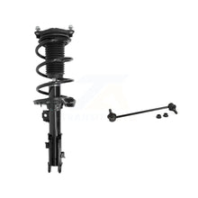 Charger l'image dans la galerie, 2017 2018 2019 Hyundai Kia Elantra Forte L Ultimate Limited Sport Value Edition LE GL SE GLS