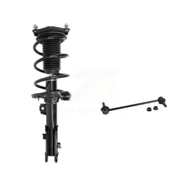 2017 2018 2019 Hyundai Kia Elantra Forte L Ultimate Limited Sport Value Edition LE GL SE GLS