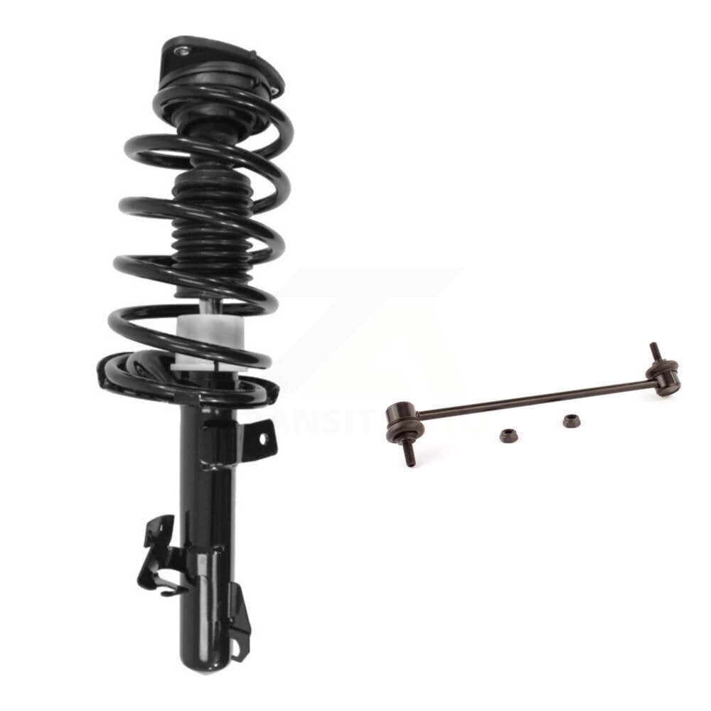 2012 2013 2014 2015 Mazda Skyactiv Skyactive i-Activ i-Active Activ five 5