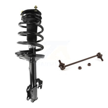 Charger l'image dans la galerie, 2004 2005 2006 2007 2008 2009 Lexus RX330 RX350 RX400h AWD