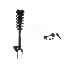 Charger l&#39;image dans la galerie, 2016 2017 2018 2019 2020 Dodge Mopar Hemi Pentastar Trailrated Stow n go Daytona Durango