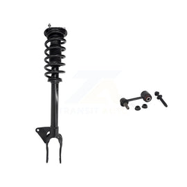 2016 2017 2018 2019 2020 Dodge Mopar Hemi Pentastar Trailrated Stow n go Daytona Durango