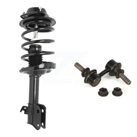 2010 2011 2012 2013 2014 Subaru Legacy