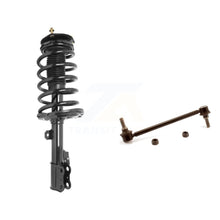 Charger l&#39;image dans la galerie, 2005 2006 2007 2008 2009 2010 Toyota TRD Sienna FWD AWD