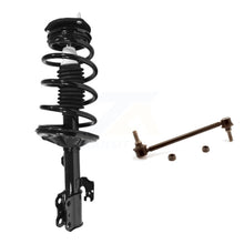 Charger l&#39;image dans la galerie, 2004 2005 Toyota TRD Sienna