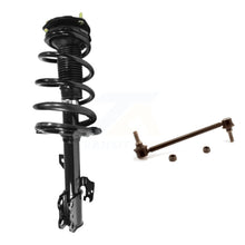 Charger l&#39;image dans la galerie, 2005 2006 2007 2008 2009 2010 Toyota TRD Sienna FWD