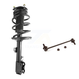 2010 2011 2012 2013 2014 2015 Lexus RX350 RX450h