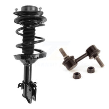 Charger l&#39;image dans la galerie, 2012 2013 2014 Subaru Impreza i Limited Sport Base Premium I R