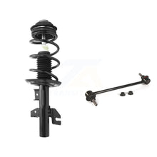 Load image into Gallery viewer, 2013 2014 2015 2016 Dodge Mopar Hemi Pentastar Trailrated Stow n go Daytona Dart Limited GT Aero