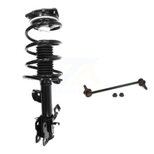 Charger l'image dans la galerie, 2011 2012 2013 2014 2015 2016 2017 Nissan Juke AWD