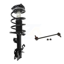 Charger l'image dans la galerie, 2011 2012 2013 2014 2015 2016 2017 Nissan Juke S SL SV FWD