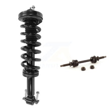 Load image into Gallery viewer, 2015 2016 2017 2018 2019 2020 Ford Ecoboost Lightning Harley Davidson Motorcraft F-150 Pickup Pick-up Truck Truc Wheel Wheels GVWR GVW Cab 4 Drive 4WD 4x4 AWD 2.7L 3L 3.0L 3.5L 4.6L 5L 5.0L 5.8L 6L 6.0L 5.4L 6.2L 6.4L 6.7L 6.8L 7.3L 7.5L FX4 STX XL XLT Lariat King Ranch Heritage Crew Extended Special Super Duty F150 F250 F350 F450 F550 4WD Limited Platinum SSV Police Responder XL XLT King Ranch Lariat