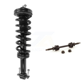 2015 2016 2017 2018 2019 2020 Ford Ecoboost Lightning Harley Davidson Motorcraft F-150 Pickup Pick-up Truck Truc Wheel Wheels GVWR GVW Cab 4 Drive 4WD 4x4 AWD 2.7L 3L 3.0L 3.5L 4.6L 5L 5.0L 5.8L 6L 6.0L 5.4L 6.2L 6.4L 6.7L 6.8L 7.3L 7.5L FX4 STX XL XLT Lariat King Ranch Heritage Crew Extended Special Super Duty F150 F250 F350 F450 F550 4WD Limited Platinum SSV Police Responder XL XLT King Ranch Lariat