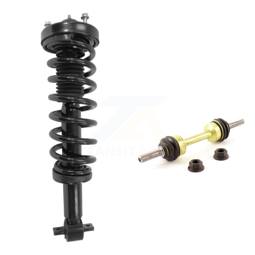 2019 2020 Ford Ecoboost Lightning Harley Davidson Motorcraft F-150 Pickup Pick-up Truck Truc Wheel Wheels GVWR GVW Cab 4 Drive 4WD 4x4 AWD 2.7L 3L 3.0L 3.5L 4.6L 5L 5.0L 5.8L 6L 6.0L 5.4L 6.2L 6.4L 6.7L 6.8L 7.3L 7.5L FX4 STX XL XLT Lariat King Ranch Heritage Crew Extended Special Super Duty F150 F250 F350 F450 F550 Extended Cab Pickup Crew RWD Limited Platinum SSV XL XLT King Ranch Lariat