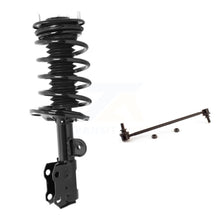 Charger l&#39;image dans la galerie, 2010 2011 2012 2013 2014 2015 Toyota TRD Prius Plug-In