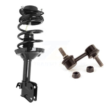 Charger l&#39;image dans la galerie, 2009 2010 2011 2012 2013 Subaru Forester