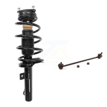 Charger l&#39;image dans la galerie, 2006 2007 2008 2009 2010 2011 2012 2013 Suzuki Grand Vitara