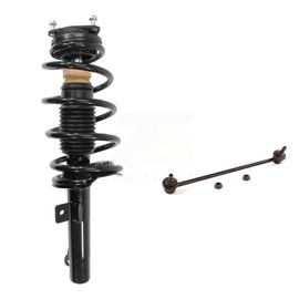 2006 2007 2008 2009 2010 2011 2012 2013 Suzuki Grand Vitara