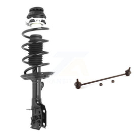 2009 2010 2011 2012 2013 2014 Honda i-VTM4 Fit