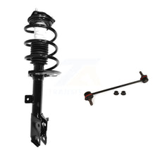 Charger l'image dans la galerie, 2007 2008 2009 2010 2011 2012 2013 2014 2015 2016 2017 Dodge Jeep Mopar Hemi Pentastar Trailrated Stow n go Daytona Caliber Compass Patriot Heat Uptown Mainstreet SXT Canada Value Package Express 2.0L SE R T Rush 2.4L Plus Premium