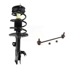 Charger l&#39;image dans la galerie, 2012 2013 2014 2015 2016 2017 Toyota TRD Camry Hybrid SE Sport