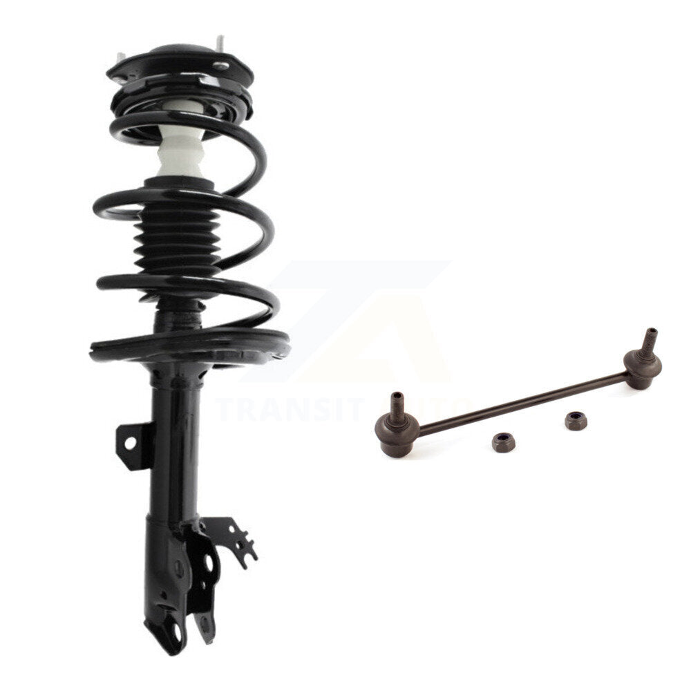 2012 2013 2014 2015 2016 2017 Toyota TRD Camry L LE Hybrid XLE XSE Special Edition