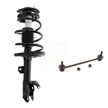 Load image into Gallery viewer, 2012 2013 2014 2015 2016 2017 Toyota TRD Camry L LE Hybrid XLE XSE Special Edition