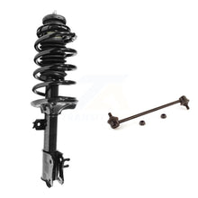 Charger l&#39;image dans la galerie, 2004 2005 2006 2007 2008 2009 2010 2011 Chevrolet Pontiac Suzuki Chevy Aveo Aveo5 G3 Wave Swift+ Wave5