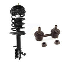 Load image into Gallery viewer, 1993 1994 1995 1996 1997 1998 1999 2000 2001 2002 Chevrolet Toyota Chevy TRD Corolla Prizm Base DX LE All Trac CE VE