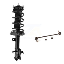 Charger l&#39;image dans la galerie, 2007 2008 2009 2010 2011 2012 2013 2014 Honda i-VTM4 CR-V