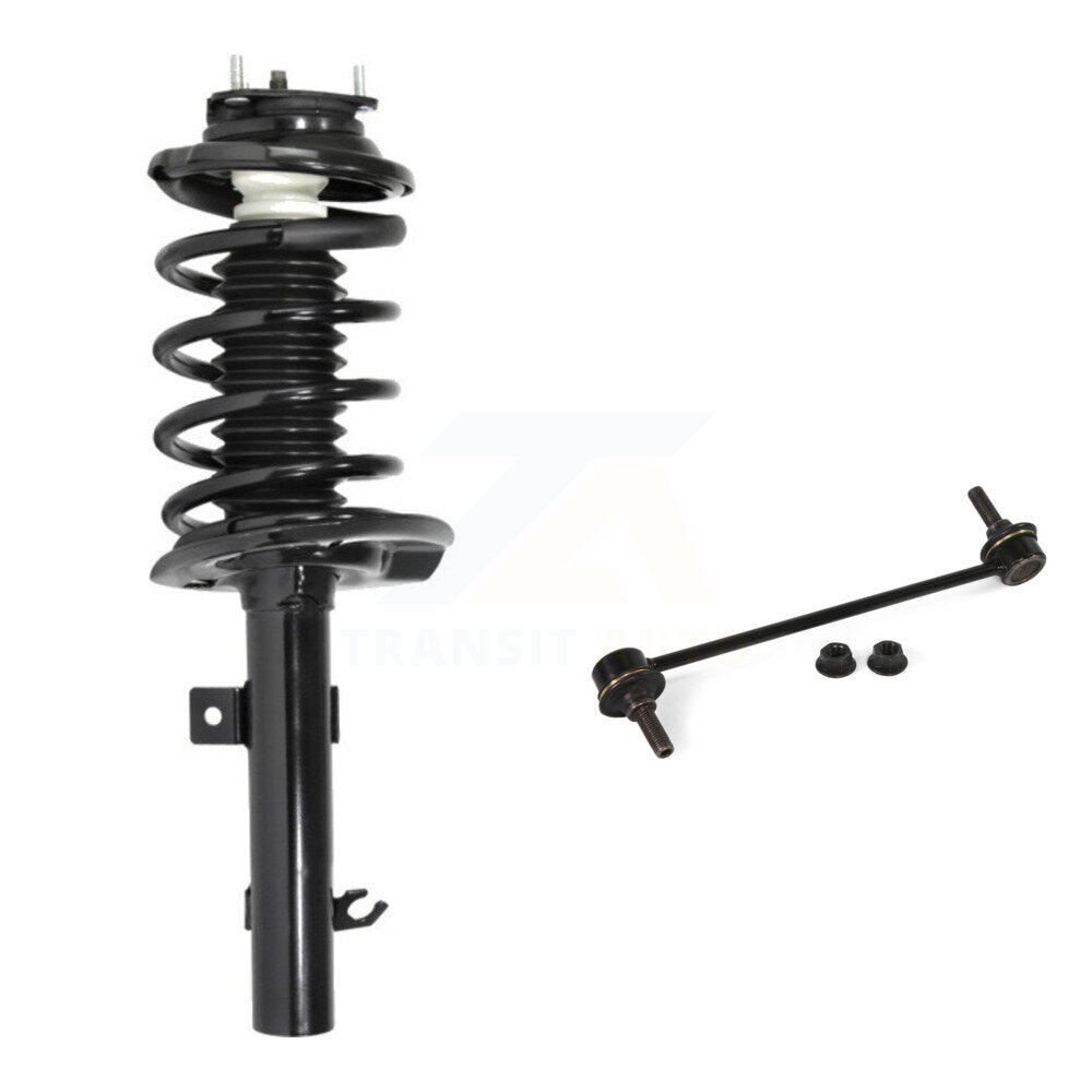 2006 2007 2008 2009 2010 Ford Ecoboost Lightning Harley Davidson Motorcraft Focus S SES Sport Ambiente LX Austero SE Tipico SEL RS ZXW ZX4 ZX3 ZX5