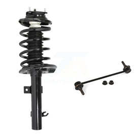 2006 2007 2008 2009 2010 Ford Ecoboost Lightning Harley Davidson Motorcraft Focus S SES Sport Ambiente LX Austero SE Tipico SEL RS ZXW ZX4 ZX3 ZX5