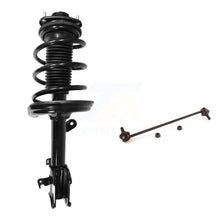 Load image into Gallery viewer, 2006 2007 2008 2009 2010 2011 2012 2013 2014 Honda i-VTM4 Ridgeline