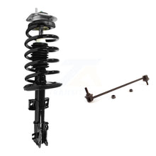 Charger l&#39;image dans la galerie, 2003 2004 2005 2006 2007 2008 2009 2010 2011 2012 2013 2014 Volvo XC90