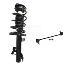 Load image into Gallery viewer, 2010 2011 2012 2013 Mazda Skyactiv Skyactive i-Activ i-Active Activ three 3 S i GS GS-SKY GT GX Naturally Aspirated Sport