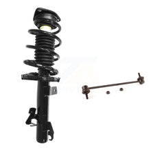 Load image into Gallery viewer, 2004 2005 2006 2007 2008 2009 2010 Mazda Skyactiv Skyactive i-Activ i-Active Activ three 3 5 S i Naturally Aspirated GS GT GX SP23