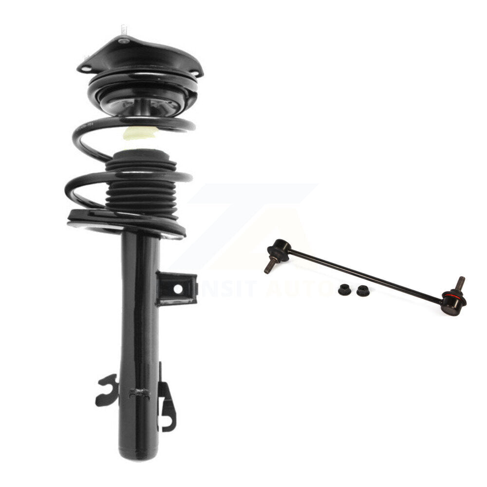 2002 2003 2004 2005 2006 2007 2008 Mini Cooper Convertible Hatchback S Base Chili