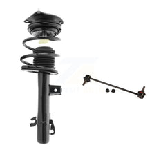 Charger l&#39;image dans la galerie, 2002 2003 2004 2005 2006 2007 2008 Mini Cooper Convertible Hatchback S Base Chili