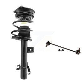 2002 2003 2004 2005 2006 2007 2008 Mini Cooper Convertible Hatchback S Base Chili