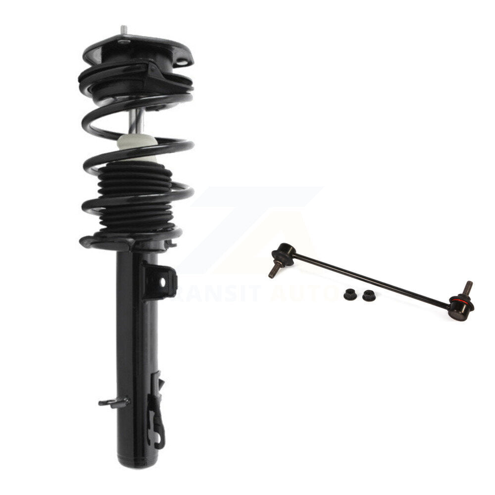 2007 2008 2009 2010 2011 2012 2013 2014 2015 Mini Cooper Convertible Hatchback 1.6L S Base Chili Pepper Hot Salt Sidewalk