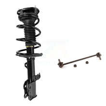 Charger l&#39;image dans la galerie, 2003 2004 2005 2006 2007 2008 Toyota TRD Corolla