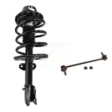 Charger l'image dans la galerie, 1996 1997 1998 1999 2000 Chrysler Dodge Plymouth Mopar Hemi Pentastar Trailrated Stow n go Daytona Caravan Grand Voyager Town &amp; Country