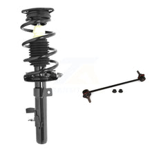 Charger l&#39;image dans la galerie, 2013 2014 2015 2016 2017 2018 2019 Ford Ecoboost Lightning Harley Davidson Motorcraft Escape