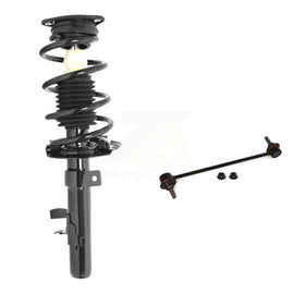 2013 2014 2015 2016 2017 2018 2019 Ford Ecoboost Lightning Harley Davidson Motorcraft Escape