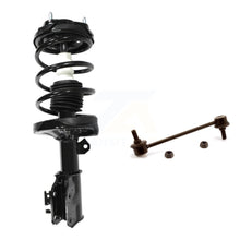 Load image into Gallery viewer, 2000 Mazda Skyactiv Skyactive i-Activ i-Active Activ Protege