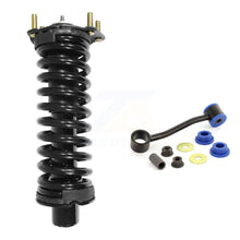 Charger l&#39;image dans la galerie, 2007 2008 2009 2010 2011 2012 Dodge Jeep Mopar Hemi Pentastar Trailrated Stow n go Daytona Liberty Nitro